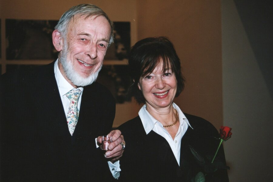 Jiří Šetlík, Charlotte Kotíková
